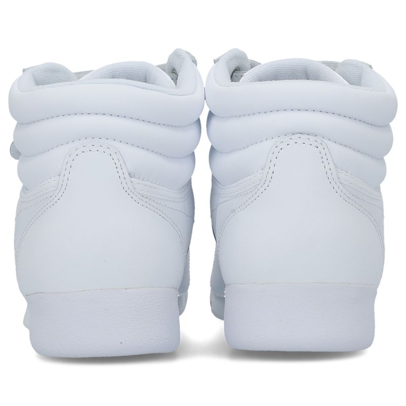 Reebok princess duboke cheap