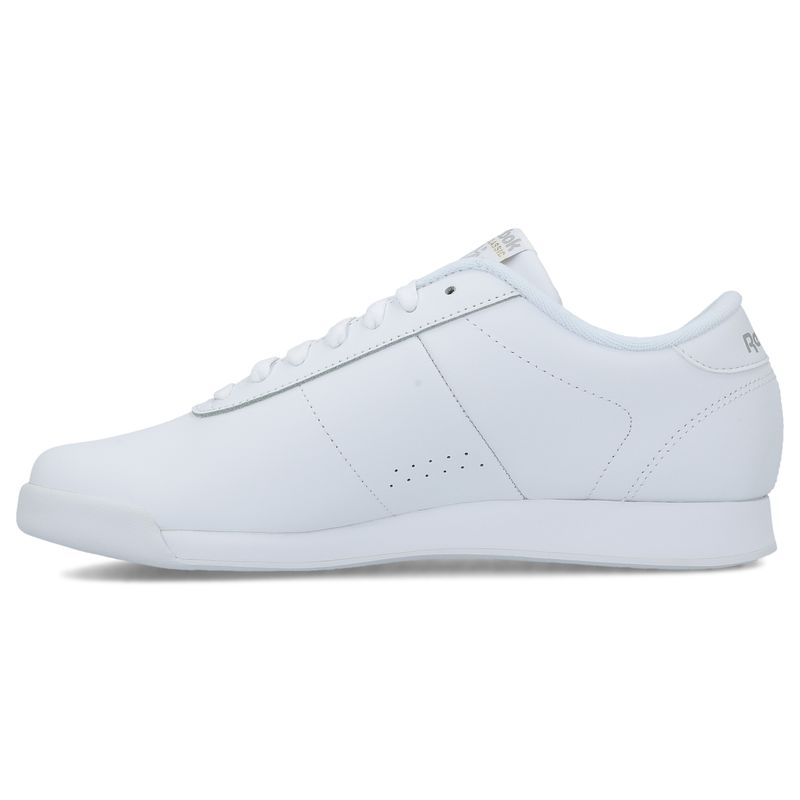 Reebok princess patike cheap