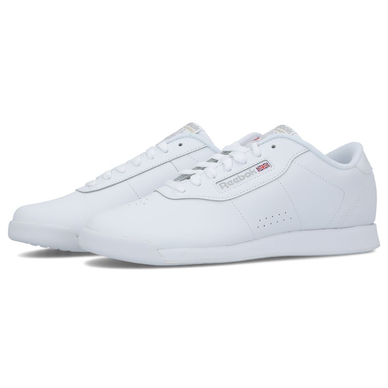 reebok princess classic patike