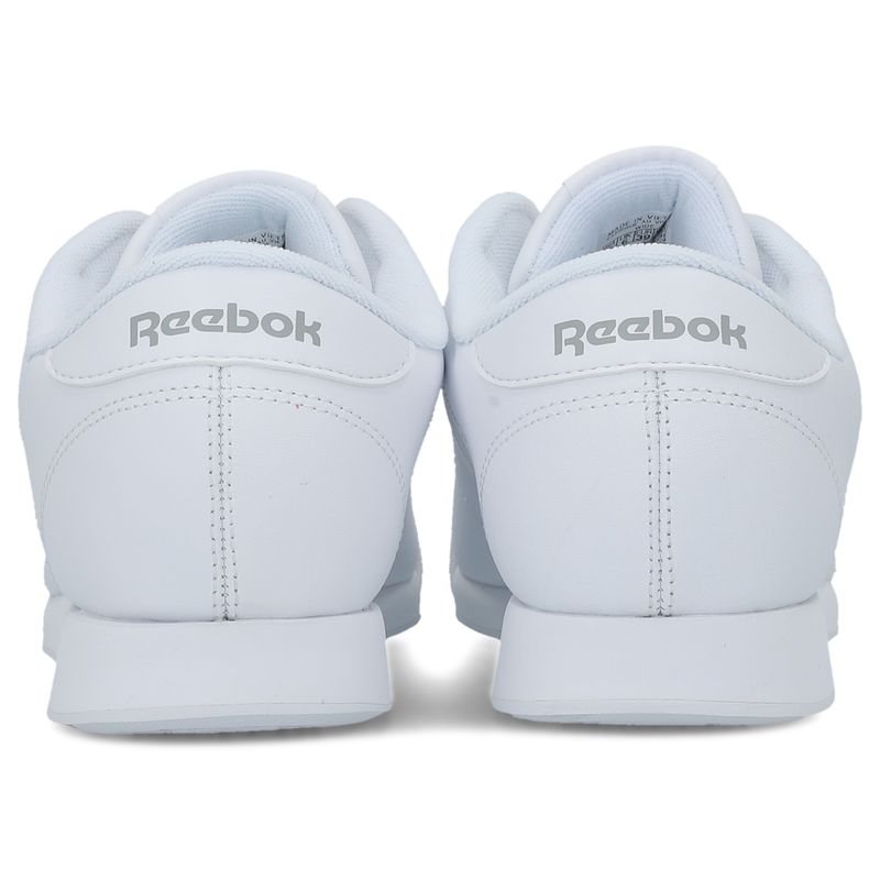 reebok princess kadın