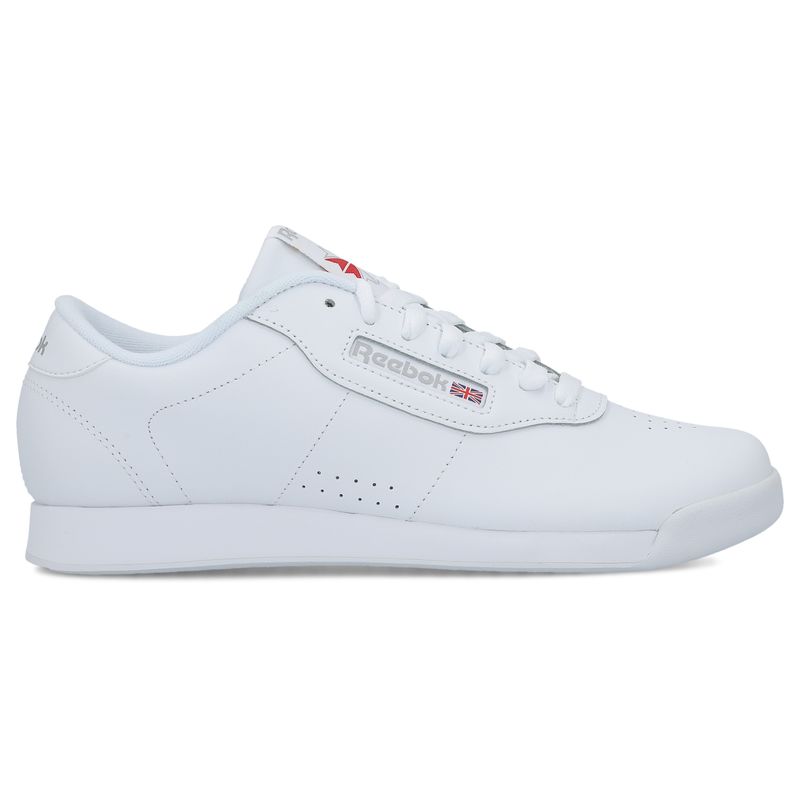 Ženske patike Reebok PRINCESS