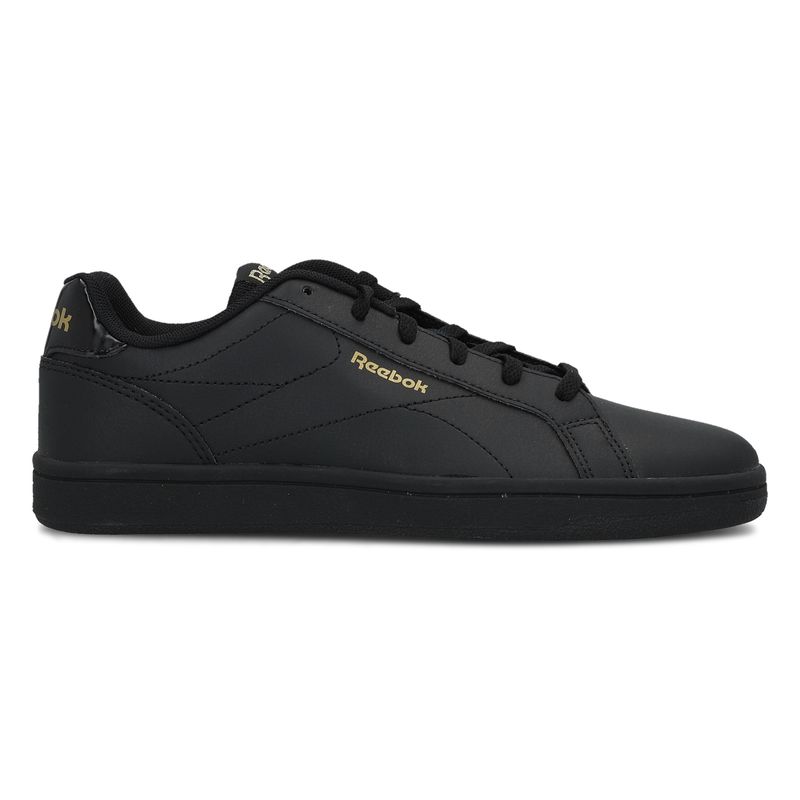 Ženske patike Reebok ROYAL COMPLETE CLN