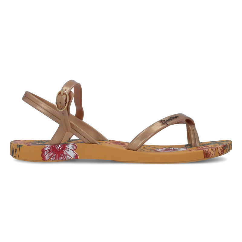 Ženske sandale Ipanema Fashion Sandal VIII Fem