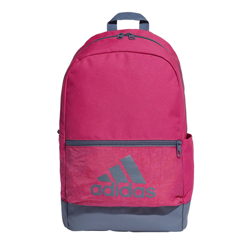 Ženski ranac adidas CLAS BP BOS