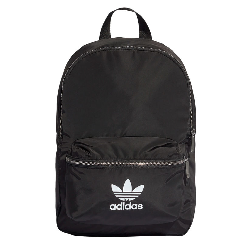 Ženski ranac adidas NYLON
