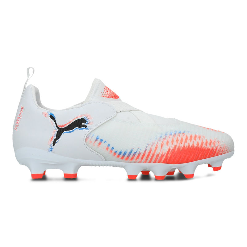Dečije kopačke Puma Future 8 match ll fg/ag jr