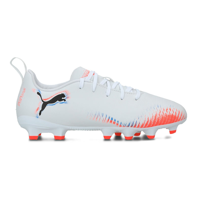 Dečije kopačke Puma Future 8 play fg/ag jr