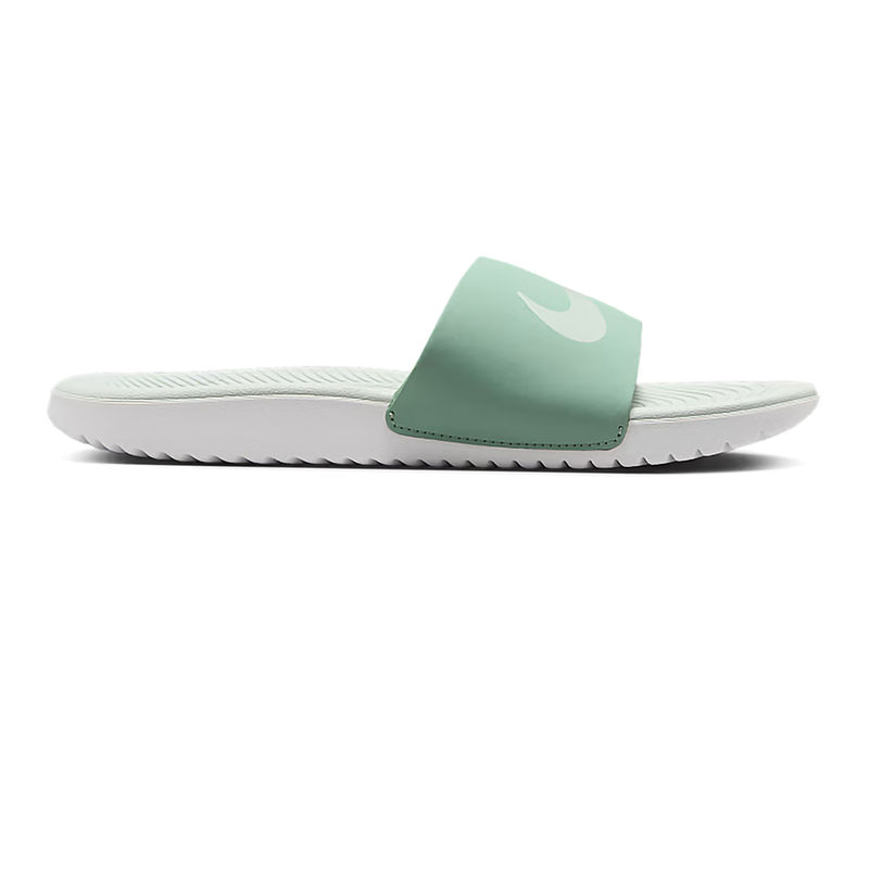 Dečije papuče Nike Kawa slide bgp