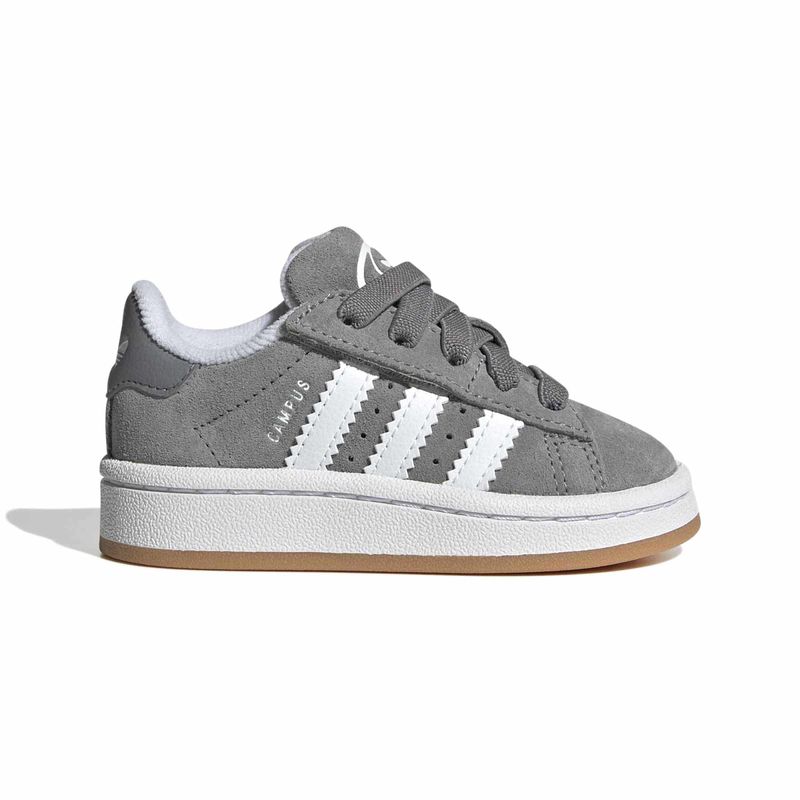 Dečije patike adidas Campus 00s cf el i