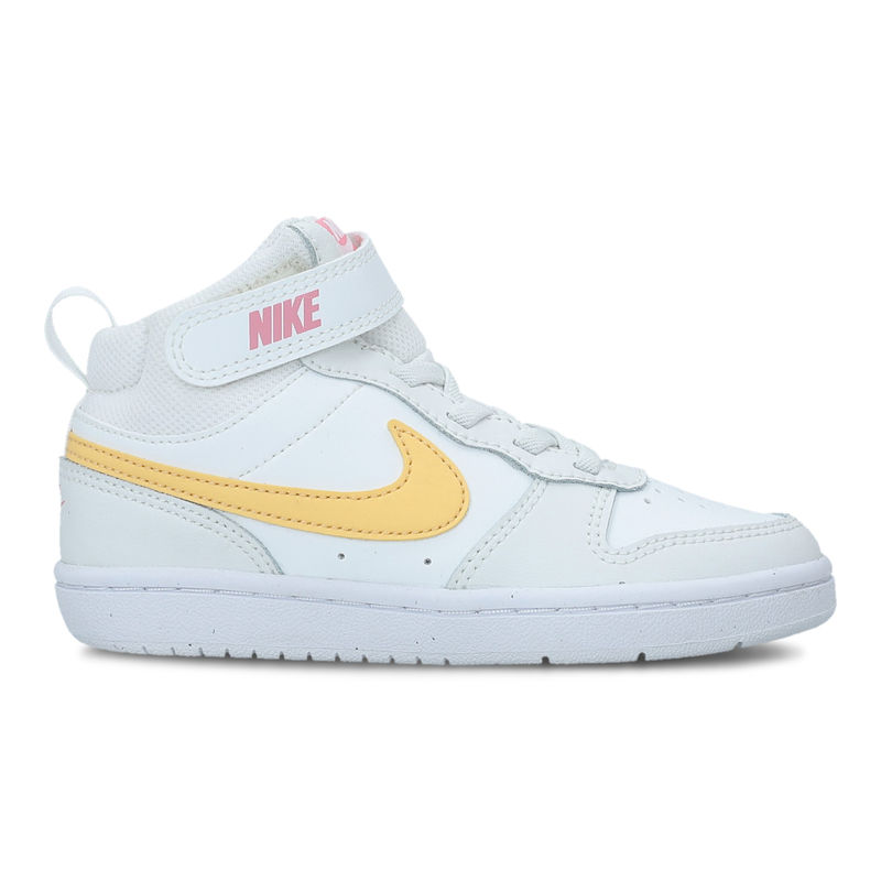 Dečije patike Nike Court Borough Mid 2 (Psv)