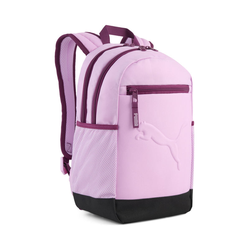 Dečiji ranac Puma Buzz small backpack