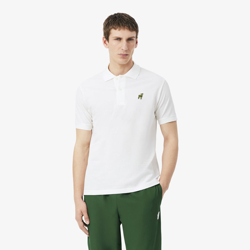 Muška polo majica Lacoste