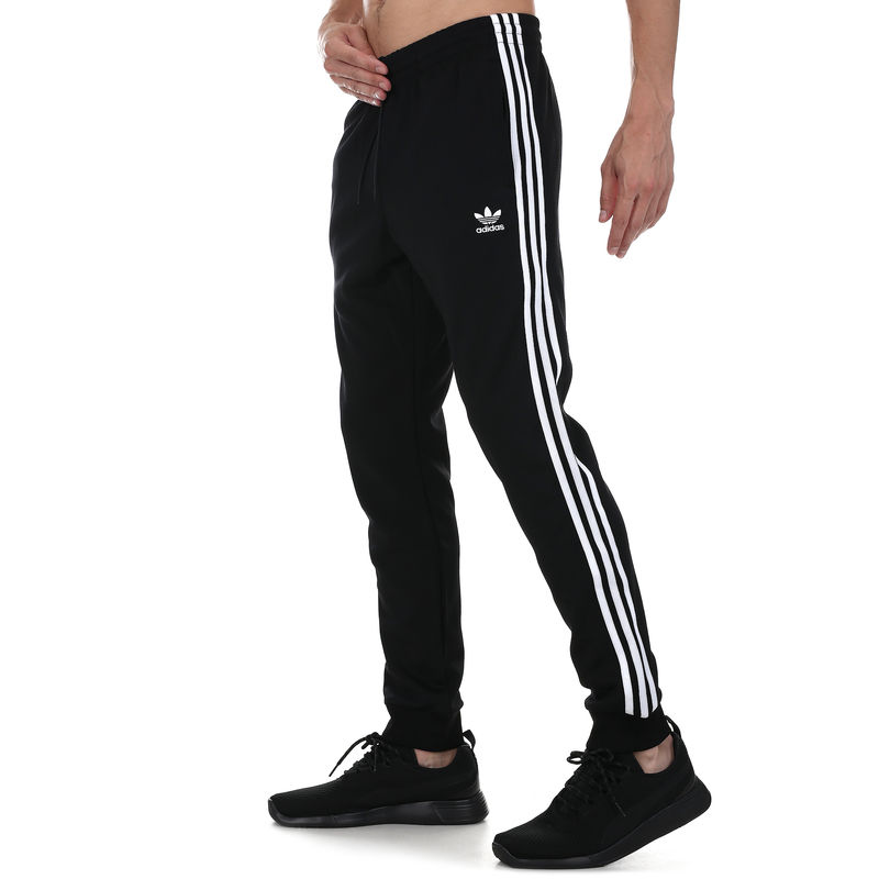 Adidas sst tp cw1275 top
