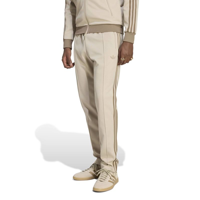 Muška trenerka donji deo adidas Beckenbauer tp khathr