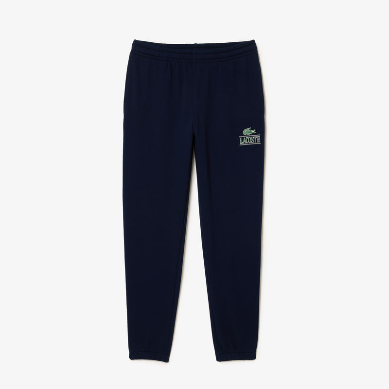 Muška trenerka donji deo Lacoste