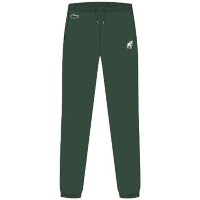 Muška trenerka donji deo Lacoste
