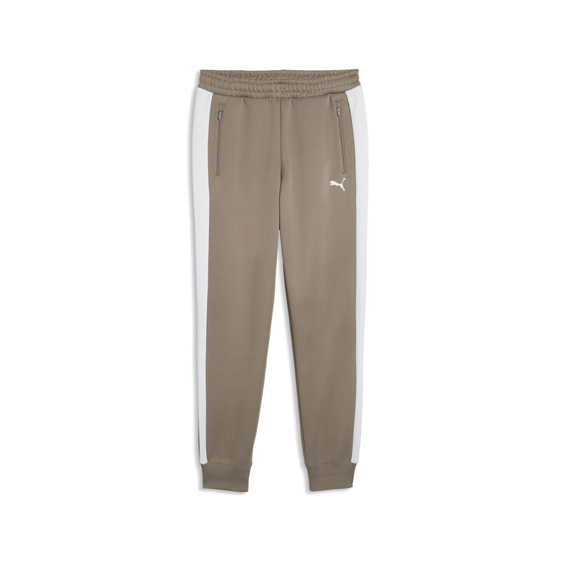 Muška trenerka donji deo Puma T7 always on track pants