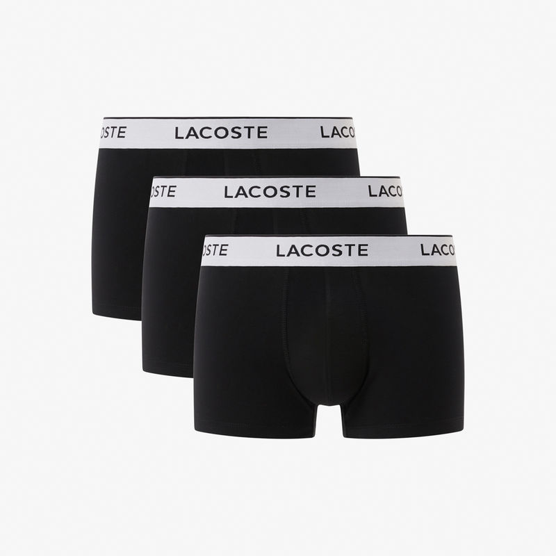 Muške bokserice Lacoste