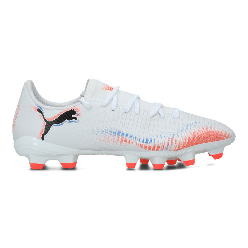 Muške kopačke Puma Future 8 play fg/ag