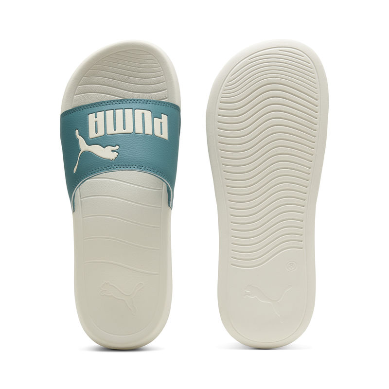 Muške papuče Puma Popcat 20