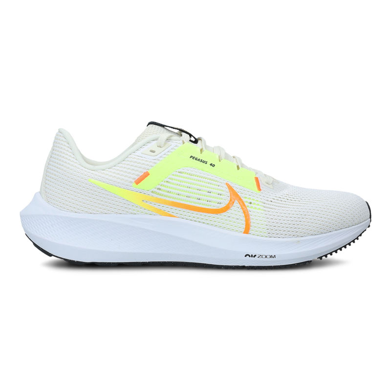 Muške patike NIKE AIR ZOOM PEGASUS 40