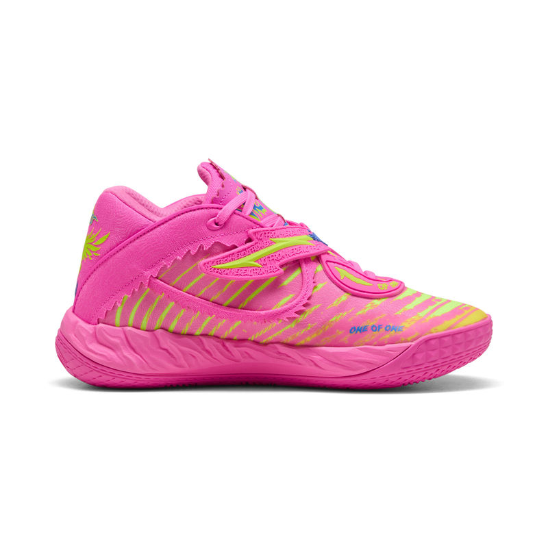 Muške patike Puma Mb.05 showtime