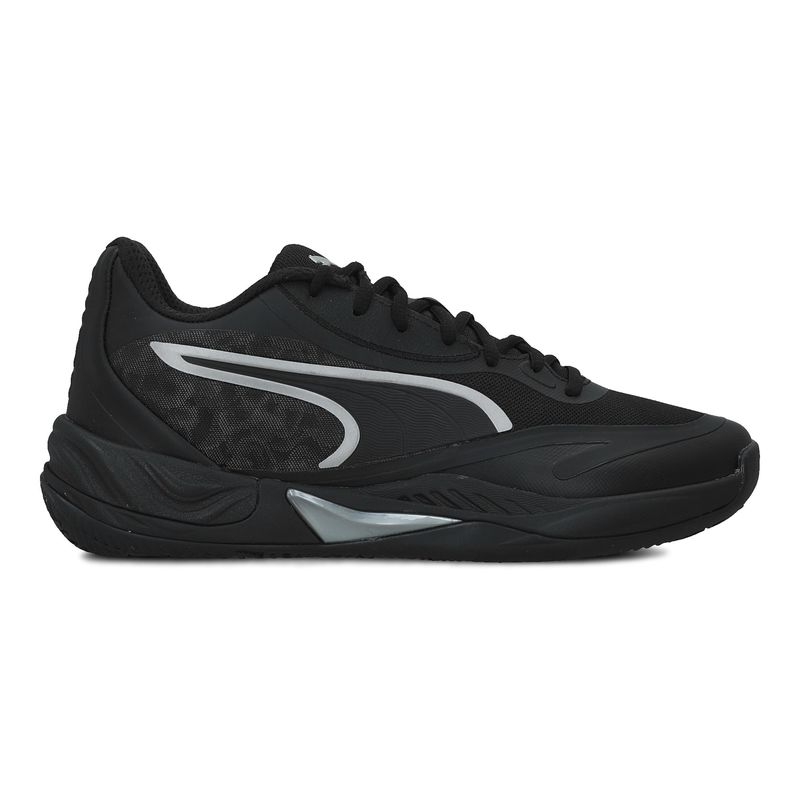 Muške patike za košarku Puma All-pro nitro™ flash