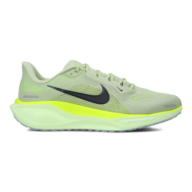 Muške patike za trčanje Nike Air zoom pegasus 41