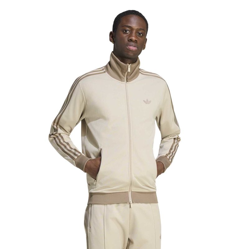 Muški duks adidas Beckenbauer tt khathr