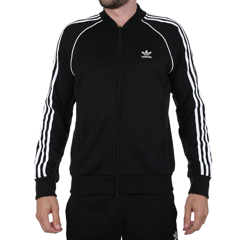 Muški duks adidas SST TT