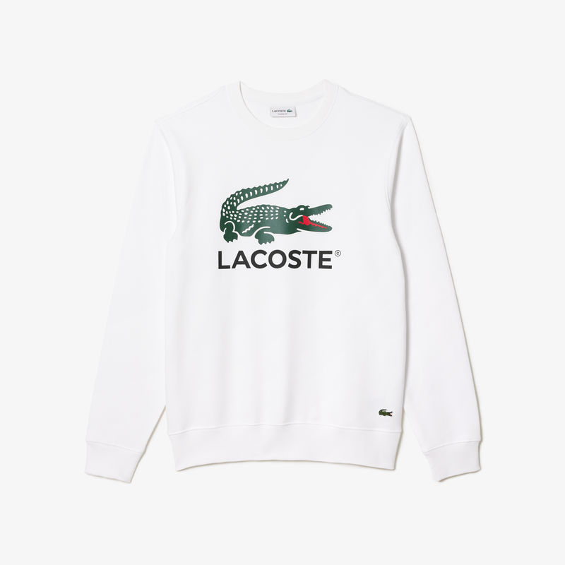 Muški duks Lacoste