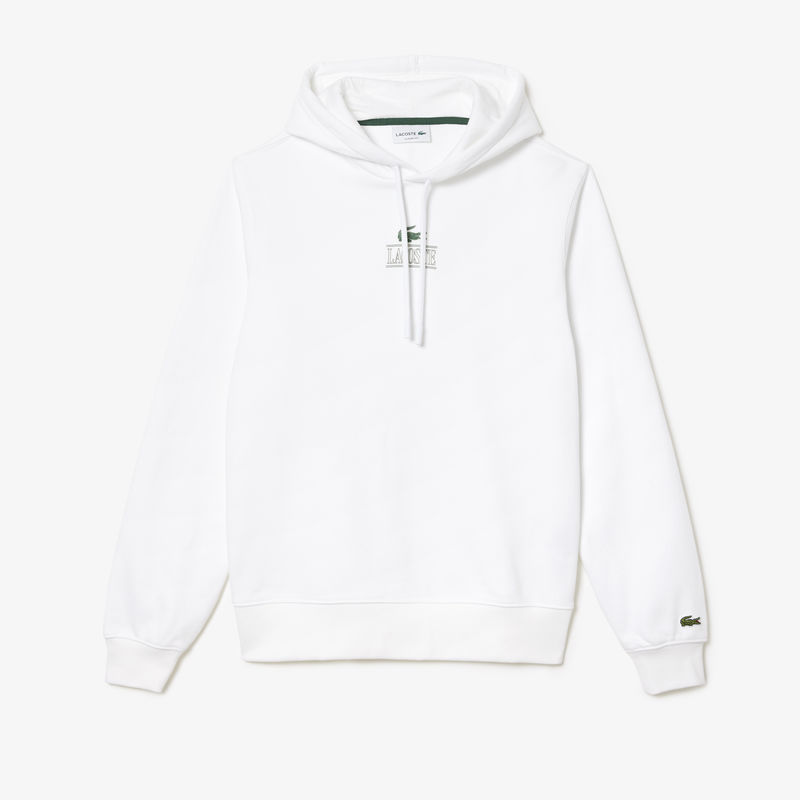 Muški duks Lacoste