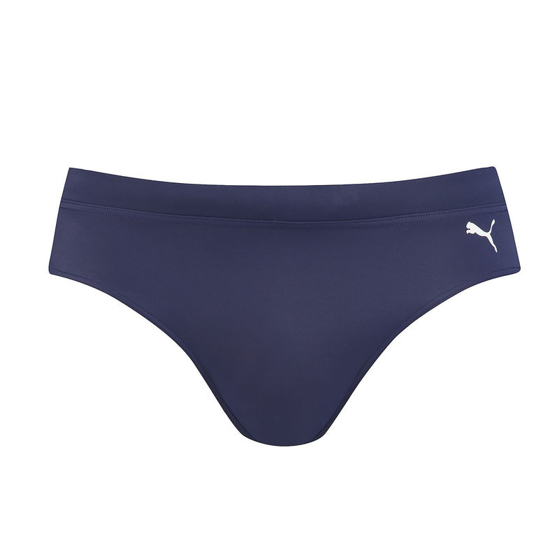 Muški kupaći Puma SWIM MEN CLASSIC SWIM BRIEF 1P