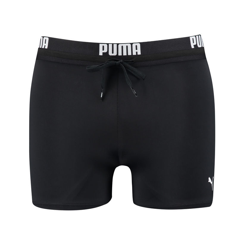Muški kupaći Puma Swim Men Logo Swim Trunk 1P