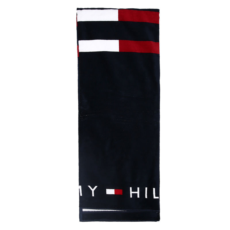 Muški peškir Tommy Hilfiger TOWEL