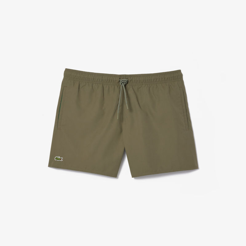 Muški šorc za kupanje Lacoste