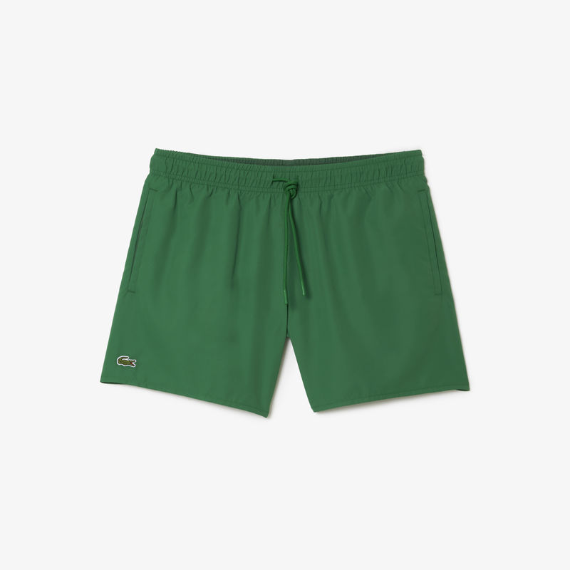 Muški šorc za kupanje Lacoste