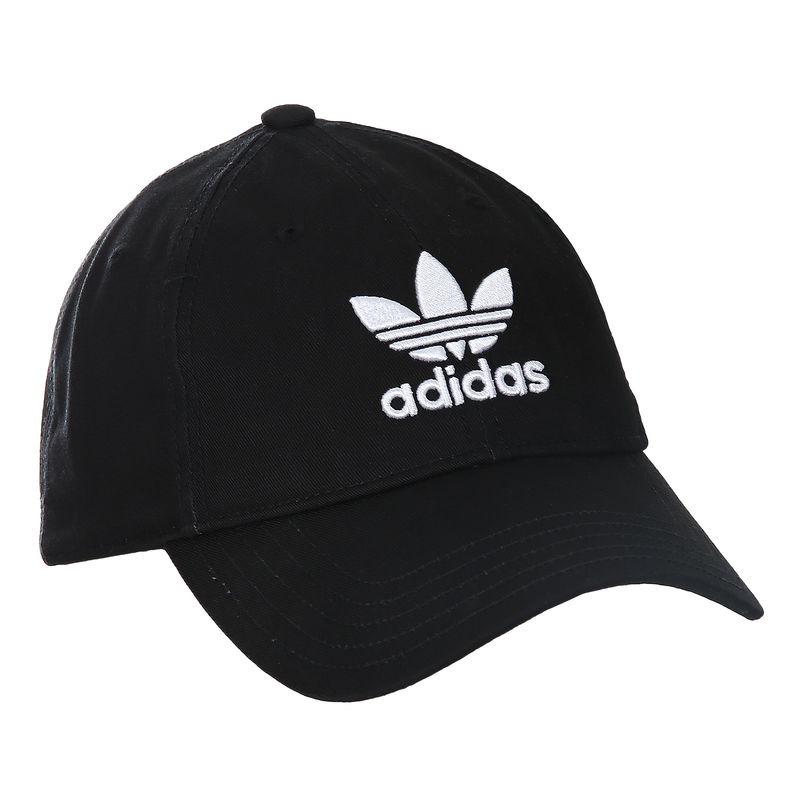 Unisex kačket Adidas TREFOIL CAP