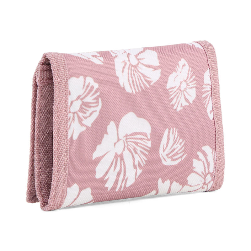 Unisex novčanik Puma Phase aop wallet