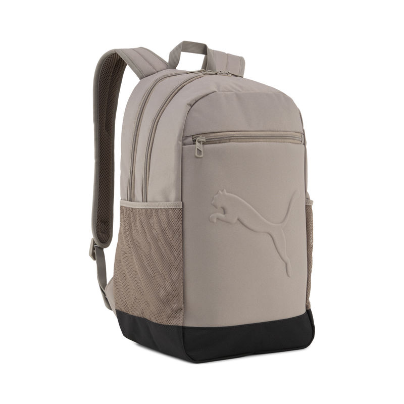 Unisex ranac Puma Buzz backpack
