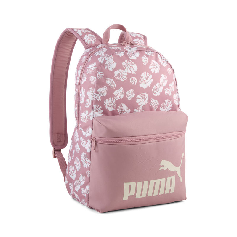 Unisex ranac Puma Phase aop backpack