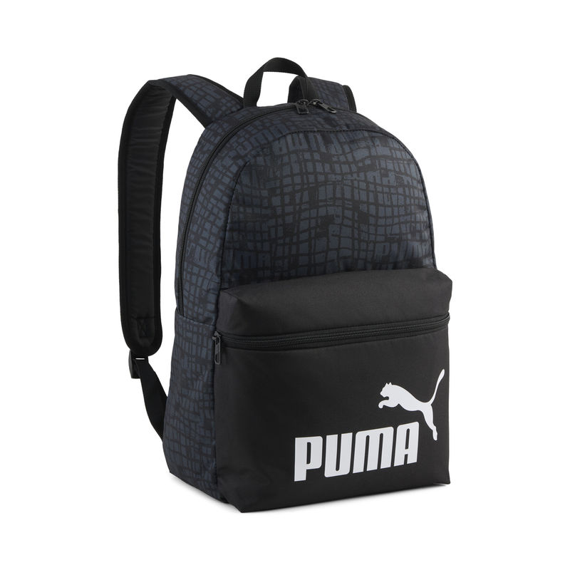 Unisex ranac Puma Phase aop backpack