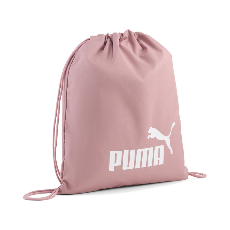 Unisex ranac Puma Phase gym sack