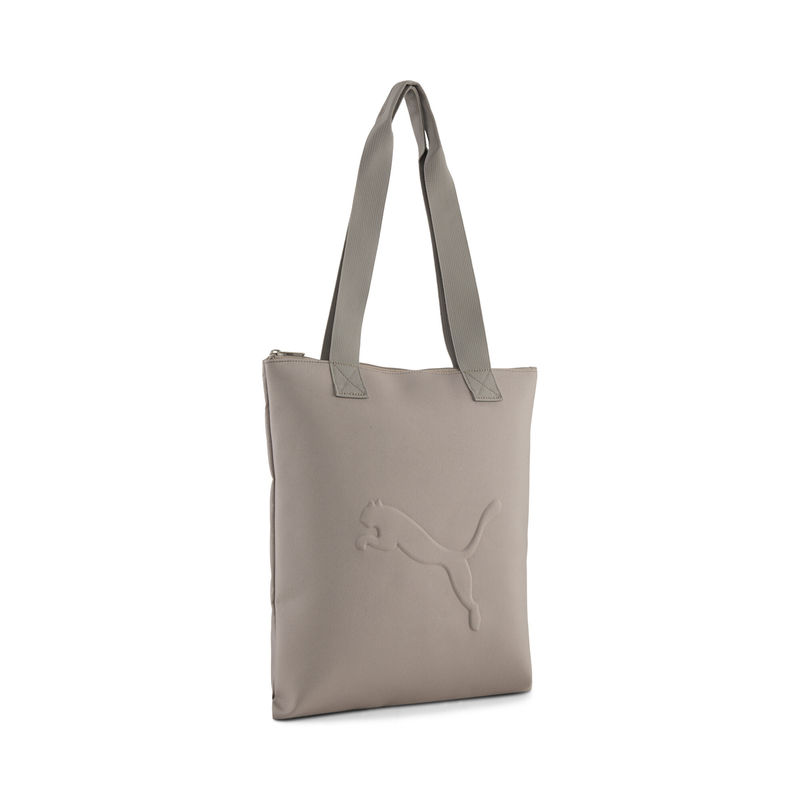 Unisex torba Puma Buzz tote
