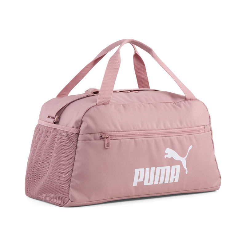 Unisex torba Puma Phase small sports bag
