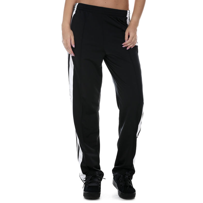 Ženska trenerka adidas ADIBREAK PANT