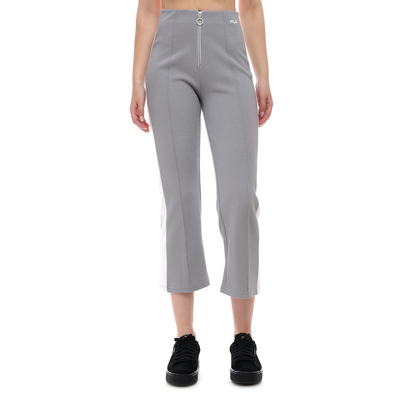 Ženska trenerka donji deo Fila MABLI CROPPED PANTS