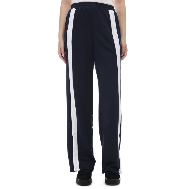 Ženska trenerka donji deo Fila SAMAH TRACK PANTS