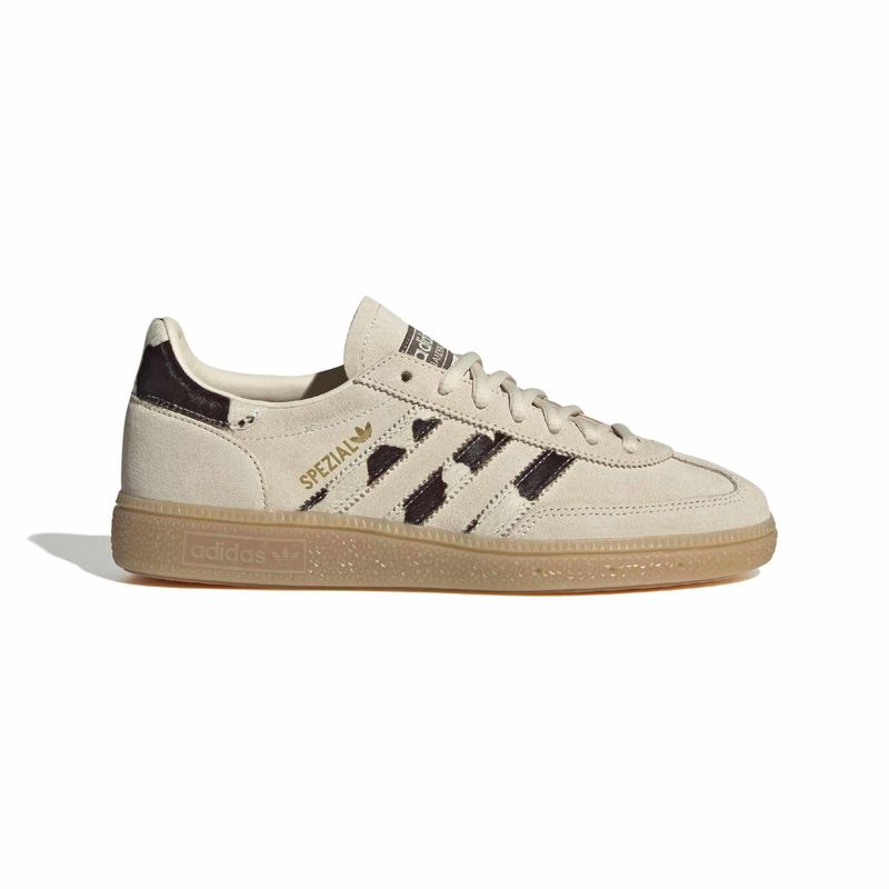 Ženske patike adidas Handball spezial w
