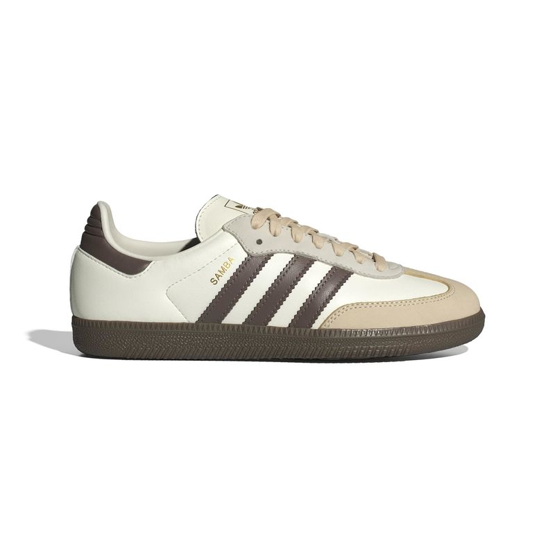 Ženske patike adidas Samba og w